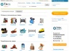 Товары и услуги Смоленск — бизнес-каталог компаний Смоленска, создание сайтов,