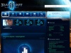 Blizzard RC StarCraft, крупнейший фан-сайт об игре StarCraft в России -