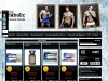 buy steroids online - buy Steroids online
