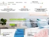 Supersatin.ru - интернет-магазин постельного белья и домашнего текстиля.