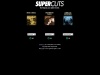 Supercuts - Haircare
