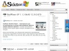 Обзор и скачивание бесплатных программ для Windows 7 и Linux - Блог