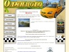 Заказ такси Одинцово 506-66-46. 