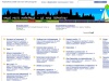 Тернопільський каталог веб-ресурсів