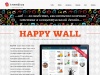 Trendico - создание сайтов и приложений для