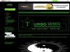 
	Turbowmr,бонусы wmr,бонусы wmz.сайт посвящённый wmr бонусам. / 


	Turbowmr