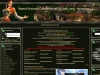U1tra - PRO[Games] - Warcraft, DotA, Garenahack - Первый Игровой Сайт, DotA