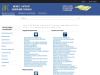 Интернет бизнес-каталог предприятий и компаний Украины. Добавить компанию в