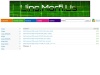 Главная - ICQ Online-магазин - Uins.Morfi.Us