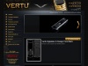 Главная - Интернет-магазин  Vertu-spb эксклюзивные мобильные