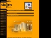 Типография - этикетки и картонная упаковка Viko Pro 7257312