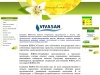Вивасан - Красота здоровье и успех