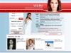 VZ2.RU : международный брачный сайт бесплатных знакомств с