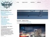 Создание сайтов, веб дизайн, создание сайта Алматы - веб студия Neolabs