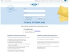 МетаПочта - Почта @meta.ua. Бесплатная украинская электронная почта без спама и