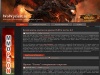 Холи прист в World of Warcraft: гайды, советы, обзоры