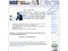 Как создать сайт? - WSB -  Web студия «Вефиль» создать сайт оптимизация сайта
