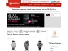Копии швейцарских часов - интернет-магазин