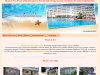 Отдых в Лоо частный сектор:частные гостиницы Лоо цены на жилье в