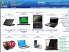Ноутбуки Toshiba Satellite, Sony Vaio Vgn, Asus, Dell, ноутбуки Acer, HP, ремонт