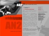 создание сайтов ..AN2.. студия веб-дизайна | разработка сайта, создание сайтов