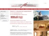Гостиницы Санкт Петербурга цены, гостиницы, отели Петербург, бронирование