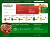 www.arbuz.kz — cлужба доставки продуктов питания, напитков и товаров народного