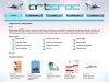 Дизайн-студия "ARTCROC" - Дизайн сайтов, графический дизайн, фирменный