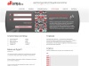 aRuma - это бесплатная регистрация Вашего сайта в 9 352 белых каталогов