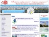 Официальный портал - Ассоциации специалистов по недвижимости (риэлторов) Украины