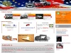 Auto1Cars :: Автосалон: продажа подержанных автомобилей из США и Европы | Заказ