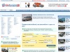 АвтоНавигатор.ру - продажа автомобилей, автомобили и цены на новые / подержанные