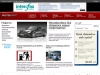 Autoua.net — все об авто и дорожном движении в