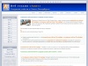 создание и разработка сайтов санкт петербург, css, html, шаблоны, добавить сайт