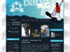 Banda74. Extreme community - Социальная сеть