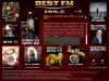 Радио Best-FM