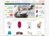Интернет-магазин детских товаров и товаров для новорожденных — BestCribs.ru!