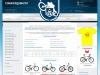 Bikedivision- велосипеды по низким ценам. Купить горные, детские, городские