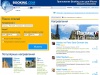 Booking.com: 100000+ hotels worldwide. Book your hotel now!