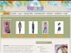 БУДУМАМА - сеть магазинов одежды для будущих