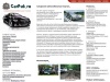 CarPub.ru: самарский автомобильный портал. Обсуждение