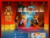 .:: Московский Цирк Никулина на Цветном Бульваре
