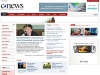Издание о высоких технологиях - CNews