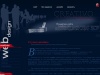 Студия дизайна Creativo, создание сайтов в Казахстане, Уральск, разработка