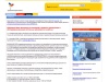 Крым в интернет каталоге CRIMEA: крымские новости, предприятия, фирмы и сайты