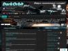 DarkOrbitPlus - Форум настоящего читера!