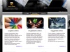 Darvin Studio - создание сайтов, продвижение сайтов, раскрутка сайтов, поддержка