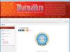 Сайт библиотеки текстов и переводов с тибетского языка по буддизму и бон.