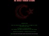 Hacked By 1923Turk-Grup | VatanSeveR