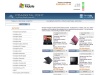 Ноутбуки Sony | Продажа ноутбуков Toshiba, Acer, Asus, IBM, Samsung. Дешевые